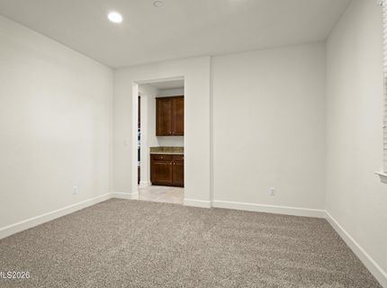 2444 Strozzi Court, Sparks, NV 89434 Photo