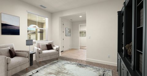 2444 Strozzi Court, Sparks, NV 89434 Photo
