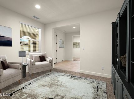 2444 Strozzi Court, Sparks, NV 89434 Photo