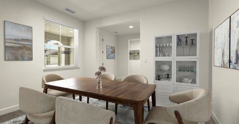 2444 Strozzi Court, Sparks, NV 89434 Photo