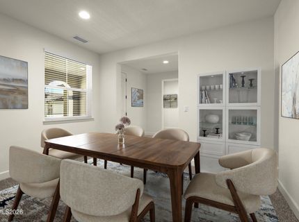 2444 Strozzi Court, Sparks, NV 89434 Photo