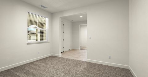 2444 Strozzi Court, Sparks, NV 89434 Photo