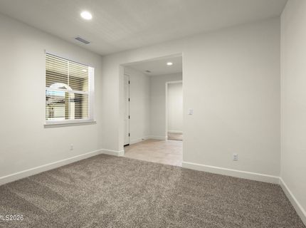 2444 Strozzi Court, Sparks, NV 89434 Photo