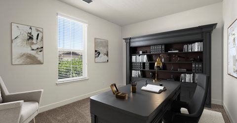 2444 Strozzi Court, Sparks, NV 89434 Photo