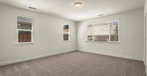 2444 Strozzi Court, Sparks, NV 89434 Photo