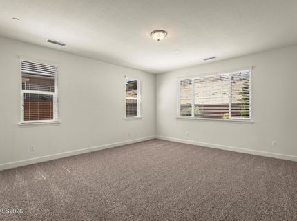 2444 Strozzi Court, Sparks, NV 89434 Photo