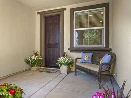 2444 Strozzi Court, Sparks, NV 89434 Photo