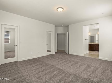 2444 Strozzi Court, Sparks, NV 89434 Photo
