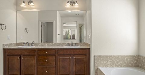 2444 Strozzi Court, Sparks, NV 89434 Photo
