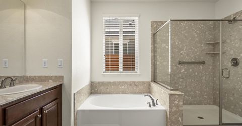 2444 Strozzi Court, Sparks, NV 89434 Photo
