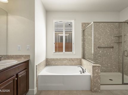 2444 Strozzi Court, Sparks, NV 89434 Photo