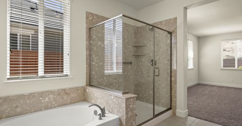 2444 Strozzi Court, Sparks, NV 89434 Photo