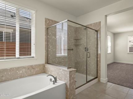 2444 Strozzi Court, Sparks, NV 89434 Photo