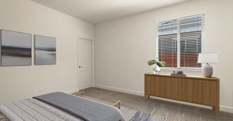 2444 Strozzi Court, Sparks, NV 89434 Photo