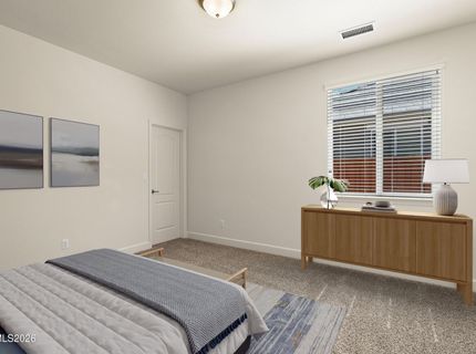 2444 Strozzi Court, Sparks, NV 89434 Photo