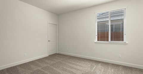 2444 Strozzi Court, Sparks, NV 89434 Photo