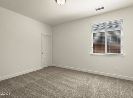 2444 Strozzi Court, Sparks, NV 89434 Photo