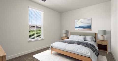 2444 Strozzi Court, Sparks, NV 89434 Photo