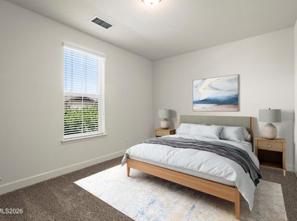 2444 Strozzi Court, Sparks, NV 89434 Photo