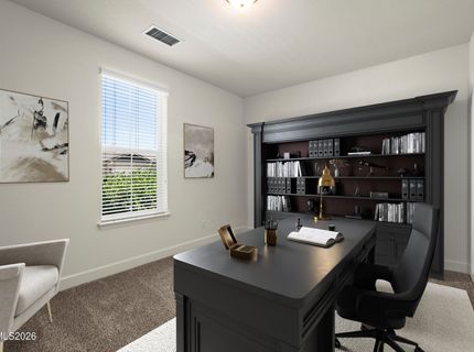 2444 Strozzi Court, Sparks, NV 89434 Photo