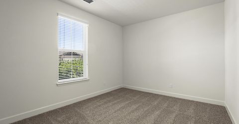 2444 Strozzi Court, Sparks, NV 89434 Photo