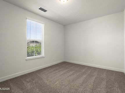 2444 Strozzi Court, Sparks, NV 89434 Photo