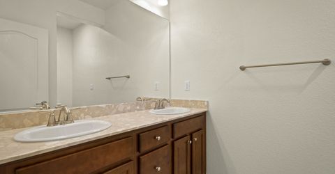 2444 Strozzi Court, Sparks, NV 89434 Photo