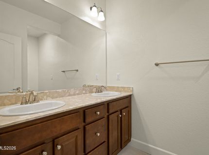 2444 Strozzi Court, Sparks, NV 89434 Photo