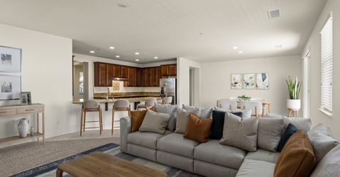 2444 Strozzi Court, Sparks, NV 89434 Photo