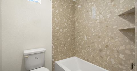 2444 Strozzi Court, Sparks, NV 89434 Photo