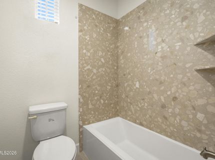 2444 Strozzi Court, Sparks, NV 89434 Photo