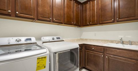 2444 Strozzi Court, Sparks, NV 89434 Photo