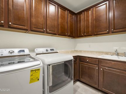 2444 Strozzi Court, Sparks, NV 89434 Photo