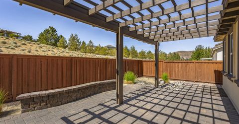 2444 Strozzi Court, Sparks, NV 89434 Photo