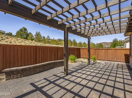2444 Strozzi Court, Sparks, NV 89434 Photo