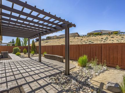 2444 Strozzi Court, Sparks, NV 89434 Photo