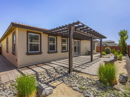 2444 Strozzi Court, Sparks, NV 89434 Photo