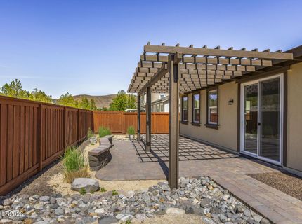 2444 Strozzi Court, Sparks, NV 89434 Photo