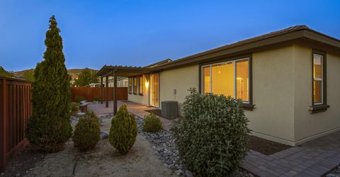 2444 Strozzi Court, Sparks, NV 89434 Photo