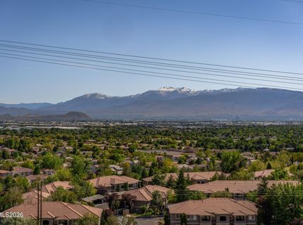 2444 Strozzi Court, Sparks, NV 89434 Photo