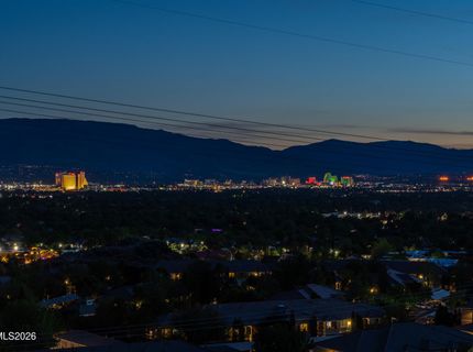 2444 Strozzi Court, Sparks, NV 89434 Photo