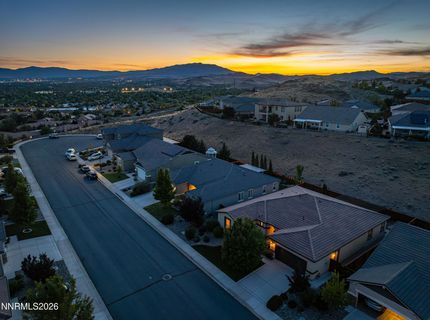 2444 Strozzi Court, Sparks, NV 89434 Photo