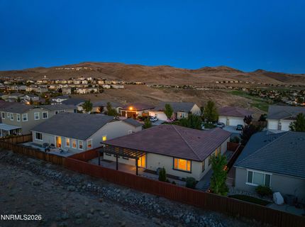 2444 Strozzi Court, Sparks, NV 89434 Photo