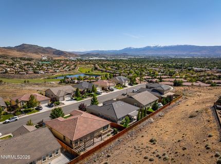 2444 Strozzi Court, Sparks, NV 89434 Photo
