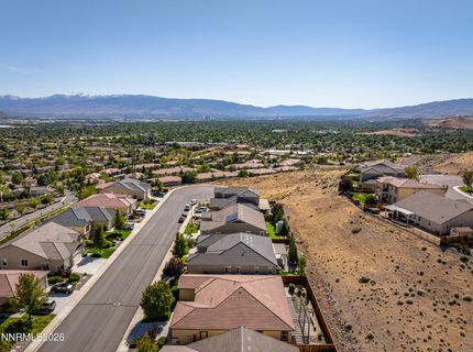 2444 Strozzi Court, Sparks, NV 89434 Photo