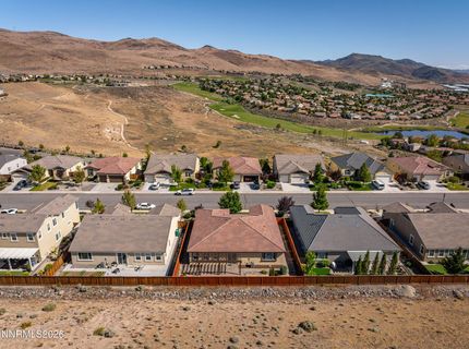 2444 Strozzi Court, Sparks, NV 89434 Photo