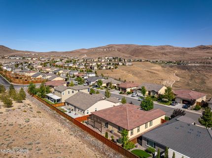2444 Strozzi Court, Sparks, NV 89434 Photo