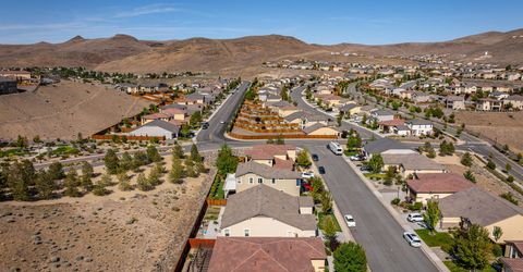2444 Strozzi Court, Sparks, NV 89434 Photo
