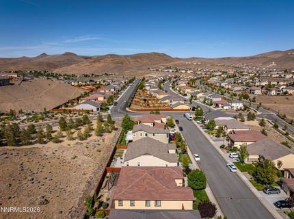 2444 Strozzi Court, Sparks, NV 89434 Photo