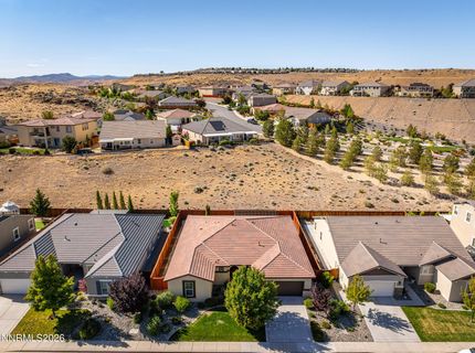 2444 Strozzi Court, Sparks, NV 89434 Photo